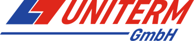 Uniterm Logo